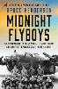 Midnight Flyboys