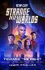 Star Trek: Strange New Worlds: Toward the Night