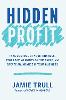 Hidden Profit