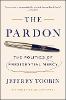 The Pardon