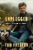Unplugged
