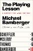 The Playing Lesson