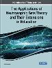 Handbook of Research on the Applications of Neutrosophic Sets Theory and Their Extensions in Education