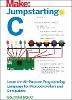 Jumpstarting C