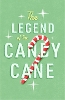 The Legend of the Candy Cane (Ats) (25-Pack)