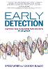 Early Detection