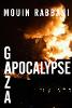 Gaza Apocalypse