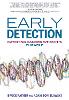 Early Detection