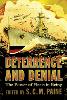 Deterrence and Denial