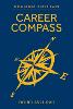 Career Compass, Second Edition
