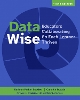Data Wise