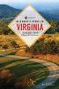 Backroads & Byways of Virginia