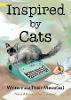 Inspired by Cats