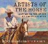 Artists of the Horse
