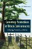 Cemetery Protections in Urban Environments