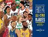 NBA All-Star Nicknames