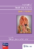 Essentials of Aesthetic Surgery Q&A Companion