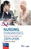 NANDA-I International Nursing Diagnoses