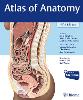 Atlas of Anatomy