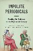 Impolite Periodicals