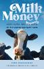 Milk Money