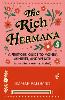 The Rich Hermana's Guide to Immigrant Finances