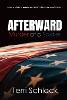 Afterward