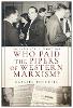 Who Paid the Pipers of Western Marxism?