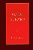 Verbal Behavior