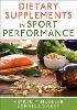 Dietary Supplements in Sport Performance