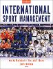 International Sport Management