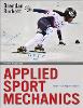 Applied Sport Mechanics