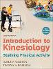 Introduction to Kinesiology