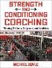 Strength and Conditioning Coaching