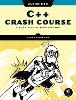 C++ Crash Course, 2nd Edition