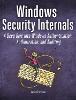 Windows Security Internals