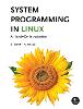 System Programming in Linux