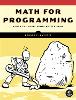 Math For Programming