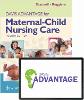 Davis Advantage for Maternal-Child Nursing Care