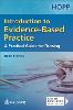 Introduction to Evidence Based Practice