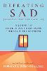 Defeating SAD