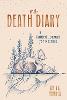 My Death Diary