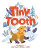 Tiny Tooth