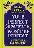 Ancient Wisdom for Modern Dating