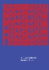 Possession: The Screenplay