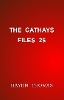 The Cathays Files 25