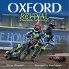 Oxford Revival