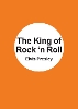The King of Rock n' Roll
