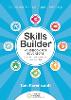 Skills Builder Handbook for Educators