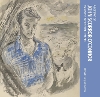 A Portrait of John Scorror O'Connor
